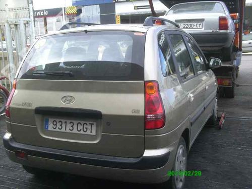  - Image 5