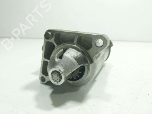 Starter BMW 1 (F40) 118 d | BP37087855M8 - Image 3