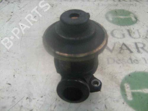Egr CITROËN XSARA (N1) 1.9 TD | BP3780024M69 