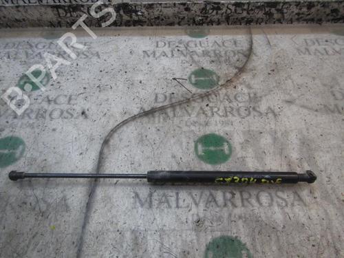 Used Tailgate lift support Tailgate lift support 14277501 14277501