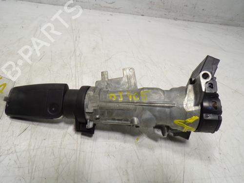 Electronic module VW POLO VI (AW1, BZ1, AE1) 1.0 TSI | BP14287522M83 