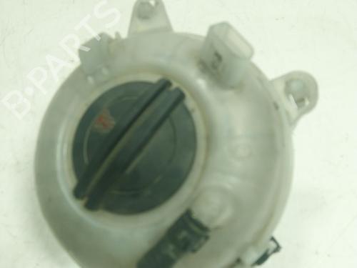 Used Expansion tank VW GOLF VII (5G1, BQ1, BE1, BE2) 1.6 TDI (110 hp) 16195302