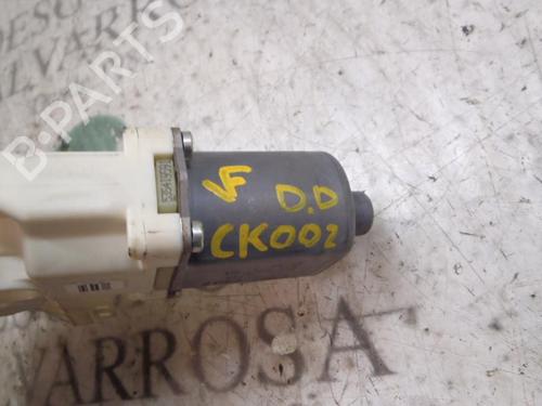 Right front window motor FORD FOCUS II (DA_, HCP, DP)  | BP3818032E20 