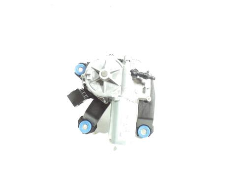 rear-wiper-motor-mini-mini-f56-cooper-d-67637329850-7329850-w000060245-2013-6944691 main image