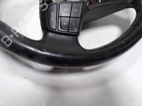 Steering wheel VOLVO C30 (533) D5 | BP15515378C49 