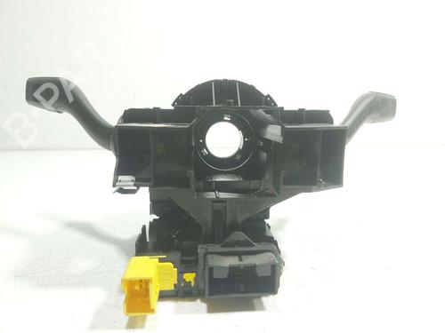 Ratstangsstang AUDI A3 Convertible (8P7) 1.8 TFSI | BP38546911I23 - Image 2