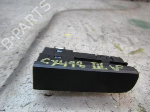 Elektronisk modul HYUNDAI i10 II (BA, IA) [2013-2021]  3842166