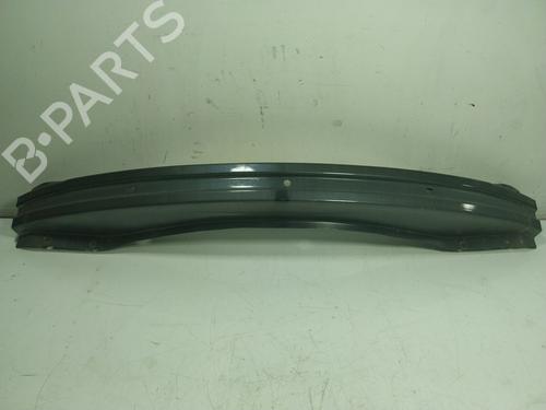 rear-bumper-reinforcement-tesla-model-s-5yjs-90d-awd-2012-16532769 main image