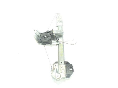 Used Front right window mechanism Front right window mechanism DACIA LOGAN MCV II 1.5 dCi (90 hp) 6905625 6905625