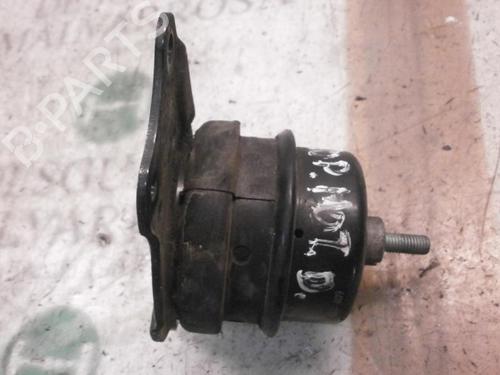 Engine mount SEAT IBIZA III (6L1) 1.2 | BP9079808M89