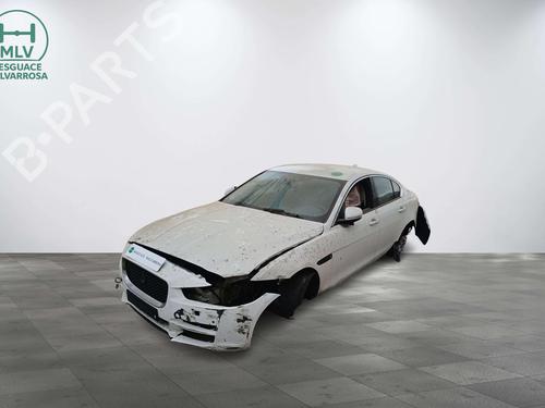 - Image 3