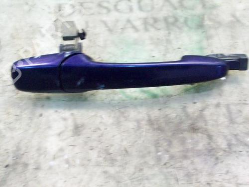 rear-right-exterior-door-handle-mazda-3-bk-16-di-turbo-2003-2004-2005-2006-2007-2008-2009-3741047 main image