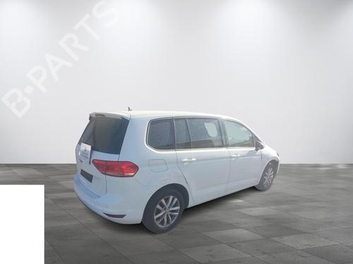  - Image 8