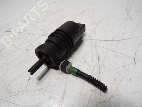 Washer pump BMW 3 Touring (F31)  | BP15068666E24 