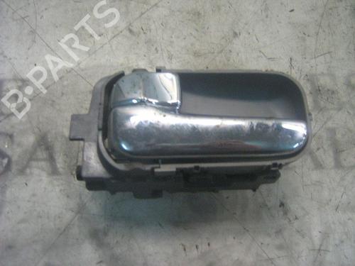 rear-left-interior-door-handle-nissan-almera-ii-n16-18-2000-3775894 main image