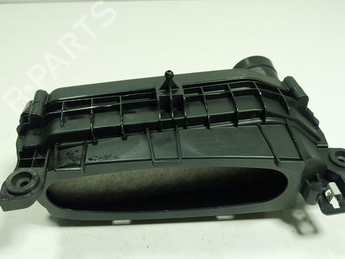 Air filter box MERCEDES-BENZ SL (R232) 55 AMG 4-matic+ (232.480) | BP26145876M87 - Image 2