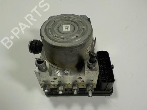 ABS pump RENAULT TRAFIC III Van (FG_)  | BP12200940M43 