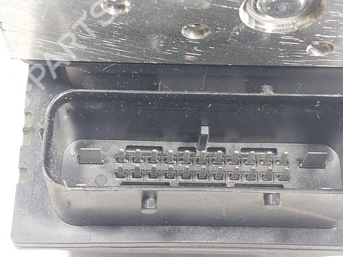 ABS pump BMW X1 (E84) sDrive 16 d | BP17456789M43 