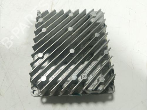 Lights ECU AUDI A3 Sportback (8YA, 8YF) 30 TDI | BP25129286M55 - Image 2