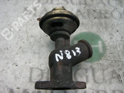 egr-peugeot-307-3ac-20-hdi-90-2000-2001-2002-2003-2004-2005-2006-2007-2008-2009-2010-2011-2012-3740498 main image