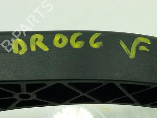 Pedal OPEL ASTRA L (OV5) | BP27471545I4 - Image 6