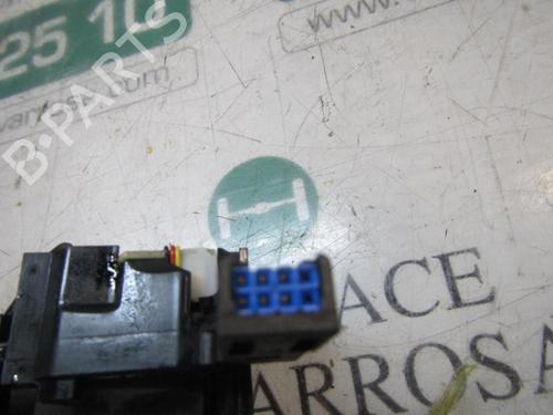 Steering column stalk SEAT LEON (1P1) 1.9 TDI | BP3866293I23 