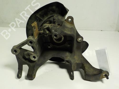 Right rear steering knuckle FORD KUGA II (DM2)  | BP3880908M28 