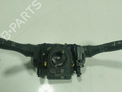 Used Headlight switch Headlight switch NISSAN X-TRAIL III (T32_, T32R, T32RR) 1.6 dCi (T32) (130 hp) 25783144 25783144