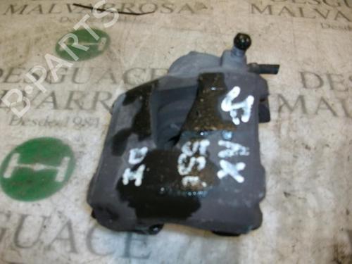BP11544879M105 main image