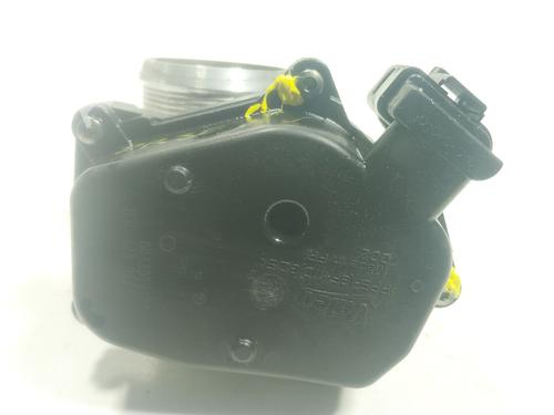 Throttle body VW CADDY III Box Body/MPV (2KA, 2KH, 2CA, 2CH)  | BP28810251M82 
