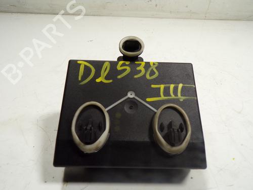 Used Electronic module Electronic module AUDI A6 C6 (4F2) [2004-2011] 15880866 15880866