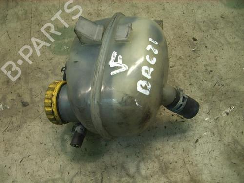 Vase D'Expansion OPEL CORSA C (X01) 1.3 CDTI (F08, F68) (70 hp) 3746759