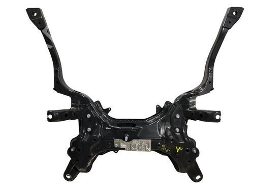 Forbro Forbro TOYOTA YARIS (_P21_, _PA1_, _PH1_) 1.5 Hybrid (MXPH10, MXPH11) (116 hp) 34364869 34364869