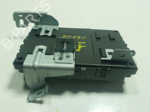 Electronic module HYUNDAI KONA (OS, OSE, OSI) 1.6 GDi Hybrid | BP17786953M83 