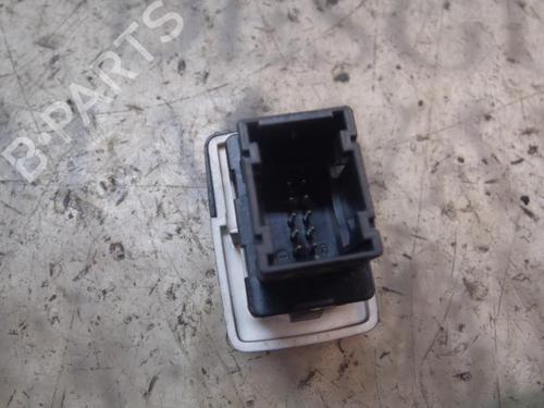 Electronic module FIAT PUNTO EVO (199_)  | BP4007702M83 