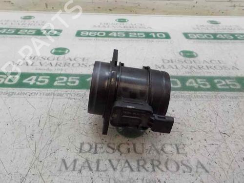 Used Mass air flow sensor Mass air flow sensor VW GOLF VII (5G1, BQ1, BE1, BE2) 1.6 TDI (115 hp) 8317822 8317822