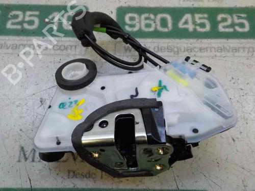 front-left-lock-toyota-corolla-estate-_e21_-6904002491-2019-9104510 main image