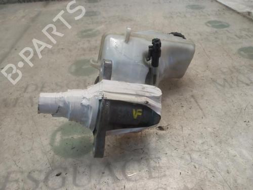 Brake master cylinder OPEL CORSA D (S07) 1.3 CDTI (L08, L68) | BP3812604M77 