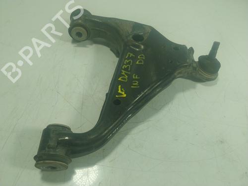 Used Right front suspension arm Right front suspension arm 16692862 16692862