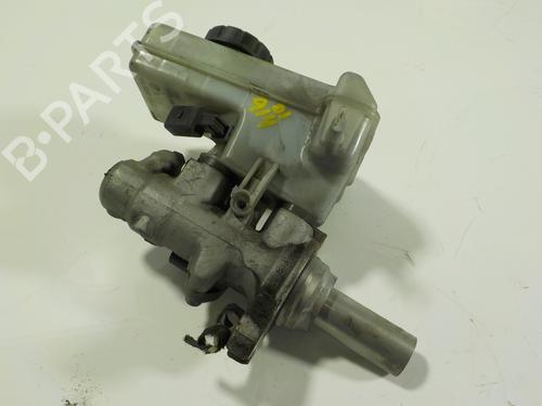 Brake master cylinder SEAT LEON ST (5F8)  | BP11041209M77 