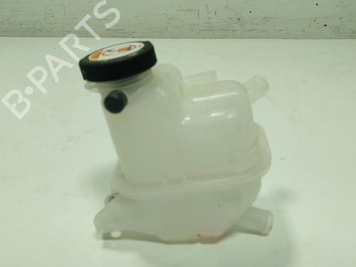 Expansion tank TOYOTA C-HR (_X2_, _H2_) Hybrid G91H0F4040