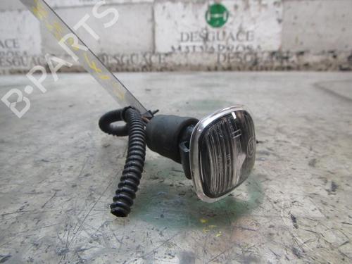 Used Left side indicator Left side indicator SKODA RAPID (NH3, NK3, NK6) [2012-2022] 11643673 11643673