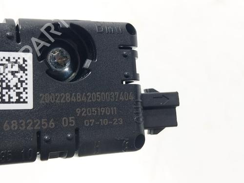 Electronic module BMW X5 (G05, F95) xDrive 40 d Mild-Hybrid | BP30361344M83  - Image 5