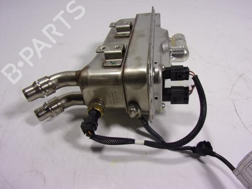 Electronic module BMW X3 (G01, F97, G08) iX3 | BP17718664M83  - Image 5