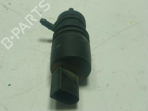 Washer pump MERCEDES-BENZ CLS (C219) CLS 350 (219.356) | BP18140345E24 