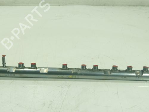 Injection rail BMW X6 (E71, E72) xDrive 40 d | BP32238353M98