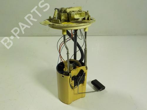Drivstoffpumpe FORD TRANSIT V363 Platform/Chassis (FED, FFD) [2013-2025]  11703321