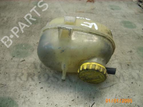 Ekpansionstank OPEL CORSA C (X01) [2000-2009]  3758867