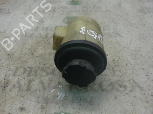 Used Power steering reservoir Power steering reservoir HYUNDAI MATRIX (FC) 1.6 (103 hp) 14298023 14298023