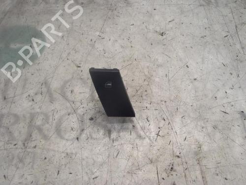 Used Right front window switch SEAT IBIZA III (6L1) 1.9 TDI (100 hp) 3812410